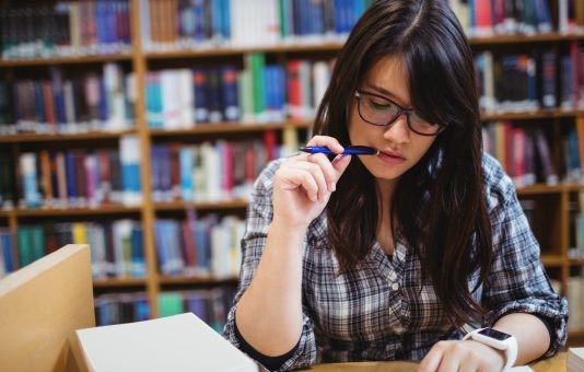 PhD Course Admission 2018 @ JIPMER