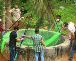india-health-disease-nipah_8bd7eaa6-5d19-11e8-b354-8e7f0da49342