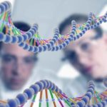 MSc Biochemistry Project Research Fellow Post @ ICMR-NIN