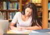 Biotechnology PhD Admission Program 2018 @ NIT Raipur Biotechnology Program PhD Admission 2018 @ NIT Raipur