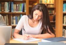 Biotechnology PhD Admission Program 2018 @ NIT Raipur Biotechnology Program PhD Admission 2018 @ NIT Raipur