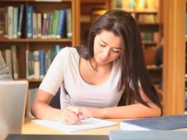 Biotechnology Program PhD Admission 2018 @ NIT Raipur