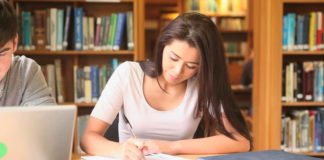 Biotechnology Program PhD Admission 2018 @ NIT Raipur