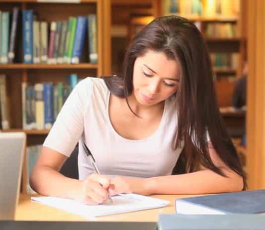 Biotechnology Program PhD Admission 2018 @ NIT Raipur