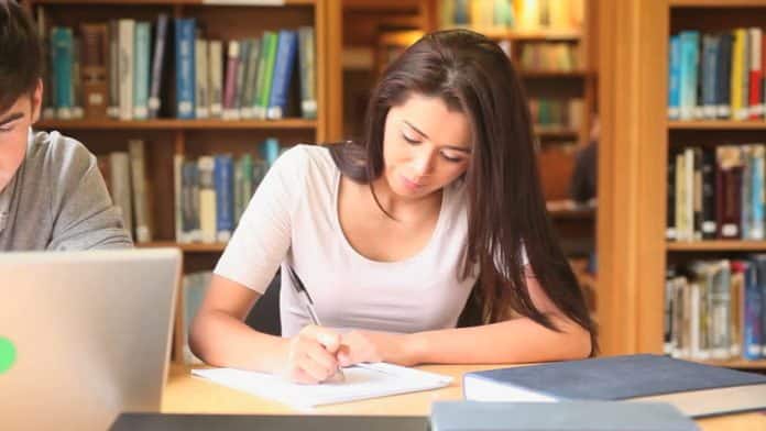 Biotechnology Program PhD Admission 2018 @ NIT Raipur