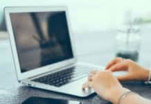 PhD & MPhil Admissions 2018 @ Gauhati University