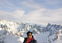 IIT Kanpur Graduates’ Quick Thinking and Presence of Mind Helps Save a Man’s Life Mid-air IIT Kanpur Graduates’ Quick Thinking Helps Save a Man’s Life Mid-air