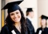 Commonwealth Scholarship and Fellowship Plan (CSFP) 2018 Commonwealth Scholarship and Fellowship Plan (CSFP) 2018