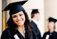 Commonwealth Scholarship and Fellowship Plan (CSFP) 2018