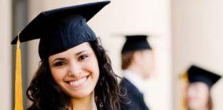 Commonwealth Scholarship and Fellowship Plan (CSFP) 2018