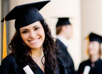 Commonwealth Scholarship and Fellowship Plan (CSFP) 2018 Commonwealth Scholarship and Fellowship Plan (CSFP) 2018