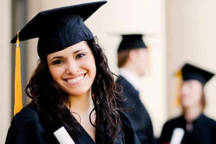 Commonwealth Scholarship and Fellowship Plan (CSFP) 2018