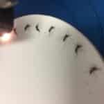 Zika Detection in Mosquitoes Just Got a Whole Lot Simpler