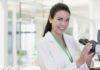 India – Israel Industrial R&D and Technological Innovation Fund NIRD, Ministry of Rural Development Life Sciences Research Assistant