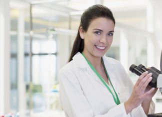 Overseas Visiting Doctoral Fellowship – SERB | Official Notification NIRD, Ministry of Rural Development Life Sciences Research Assistant