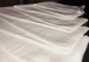 Eco-Textile Using Biomass from Coconut Industry Eco-Textile Using Biomass from Coconut Industry