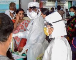 nipah_PTI