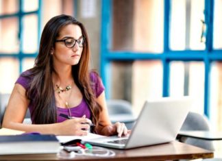 Admissions for Master of Science in Clinical Research @ TMC, Mumbai Admissions for Master of Science in Clinical Research @ TMC