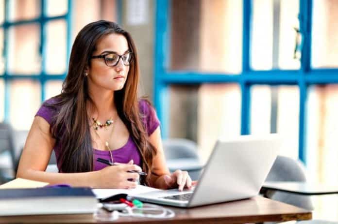 Admissions for Master of Science in Clinical Research @ TMC