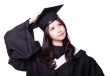 Korean Government Young Scientist Fellowship @ IBS