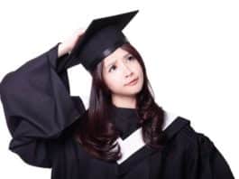 Korean Government Young Scientist Fellowship @ Institute for Basic Science (IBS) Korean Government Young Scientist Fellowship @ IBS