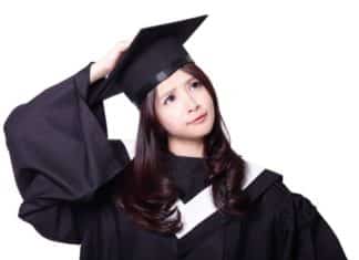 Korean Government Young Scientist Fellowship @ Institute for Basic Science (IBS) Korean Government Young Scientist Fellowship @ IBS