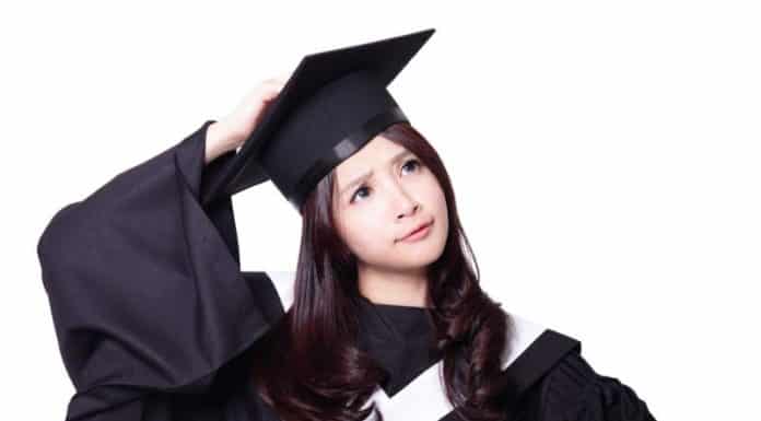 Korean Government Young Scientist Fellowship @ IBS