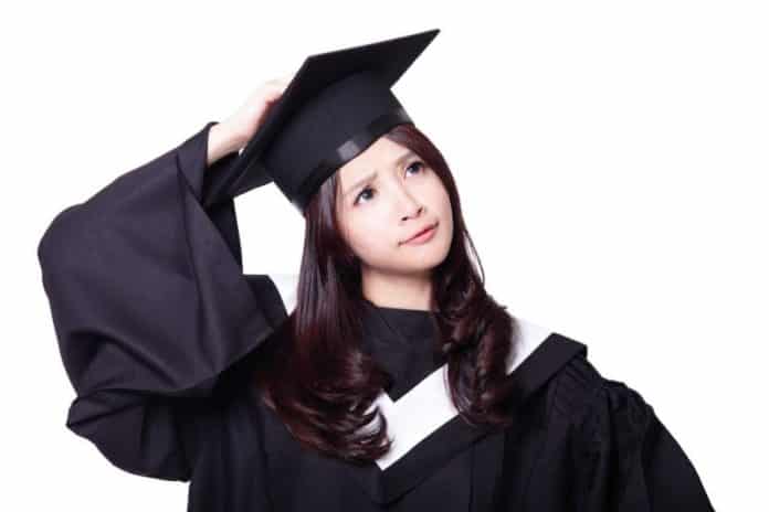 Korean Government Young Scientist Fellowship @ IBS