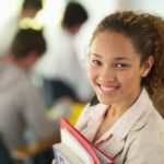 NCCS PhD Admission - August 2018