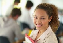 NCCS PhD Admission – August 2018 | Official Notification NCCS PhD Admission - August 2018