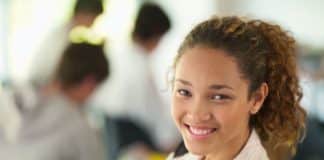 NCCS PhD Admission - August 2018