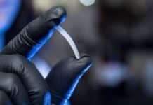 Scientists Come Up with “Infinitely” Recyclable Plastic Polymer Scientists Come Up with “Infinitely” Recyclable Plastic Polymer