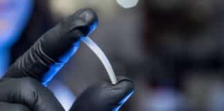 Scientists Come Up with “Infinitely” Recyclable Plastic Polymer