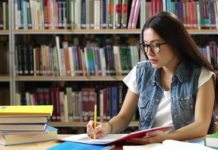 Ph.D. Program 2018-2019 Admission @ IIT Dharwad Ph.D. Program 2018-2019 Admission @ IIT Dharwad