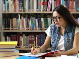 Ph.D. Program 2018-2019 Admission @ IIT Dharwad