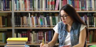 Ph.D. Program 2018-2019 Admission @ IIT Dharwad