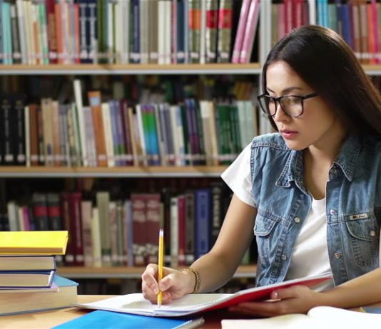 Ph.D. Program 2018-2019 Admission @ IIT Dharwad