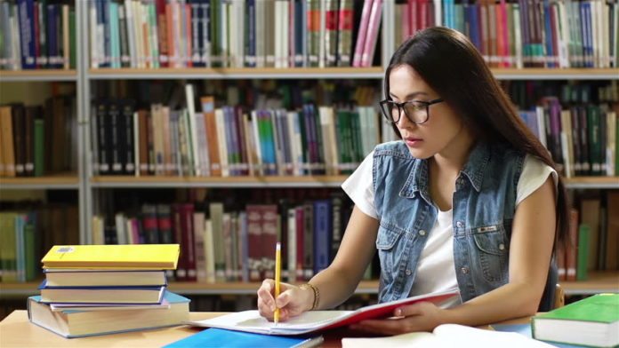 Ph.D. Program 2018-2019 Admission @ IIT Dharwad