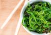 Stanford Scientists Modulate Gut Microbiome with the Help of Seaweed Stanford Scientists Modulate Gut Microbiome with the Help of Seaweed