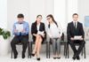 Toughest Interview Questions, Know How to Answer Them !