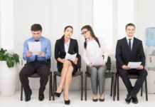 Toughest Interview Questions, Know How to Answer Them ! Toughest Interview Questions, Know How to Answer Them !