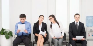 Toughest Interview Questions, Know How to Answer Them !