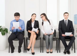 Toughest Interview Questions, Know How to Answer Them ! Toughest Interview Questions, Know How to Answer Them !