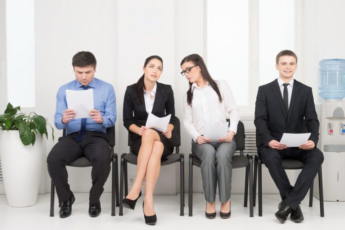 Toughest Interview Questions, Know How to Answer Them !