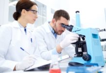 Internship Scheme @ Ministry of Environment, Forest and Climate Change Internship Scheme @ Ministry of Environment, Forest and Climate Change