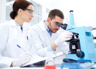 Internship Scheme @ Ministry of Environment, Forest and Climate Change Internship Scheme @ Ministry of Environment, Forest and Climate Change