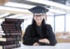 How to Apply for a PhD in India / Abroad Successfully ? How to Apply for a PhD in India / Abroad Successfully ?