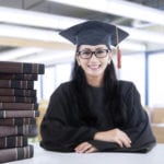 How to Apply for a PhD in India / Abroad Successfully ? How to Apply for a PhD in India / Abroad Successfully ?