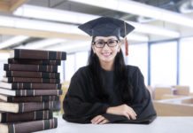 How to Apply for a PhD in India / Abroad Successfully ? How to Apply for a PhD in India / Abroad Successfully ?