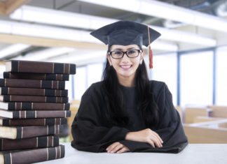 How to Apply for a PhD in India / Abroad Successfully ? How to Apply for a PhD in India / Abroad Successfully ?